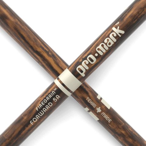 Promark 5A TX5AW-FG FireGrain