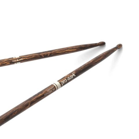 Promark 5B TX5BW-FG FireGrain