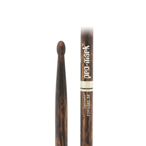 Promark 5B TX5BW-FG FireGrain