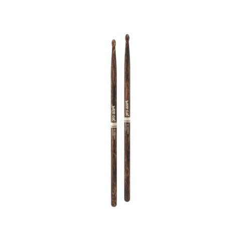 Promark 5B TX5BW-FG FireGrain