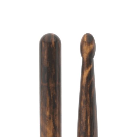 Promark 5B TX5BW-FG FireGrain