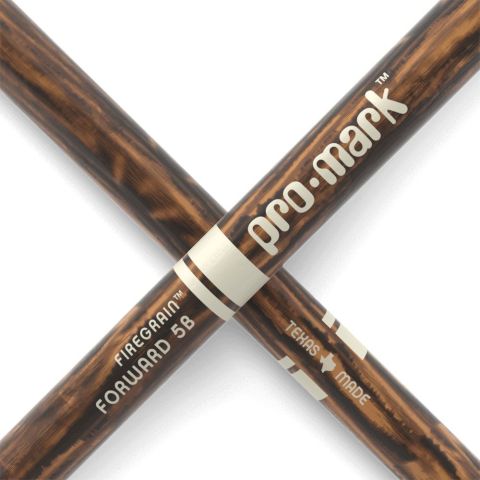 Promark 5B TX5BW-FG FireGrain