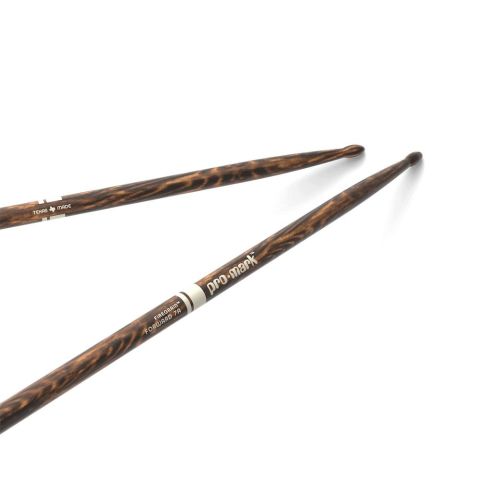 Promark 7A TX7AW-FG FireGrain