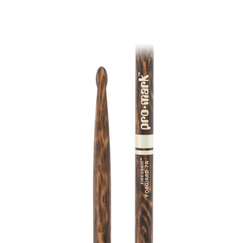Promark 7A TX7AW-FG FireGrain