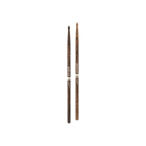 Promark 7A TX7AW-FG FireGrain