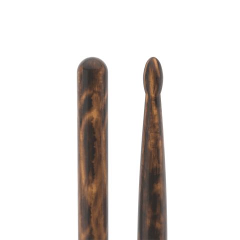Promark 7A TX7AW-FG FireGrain