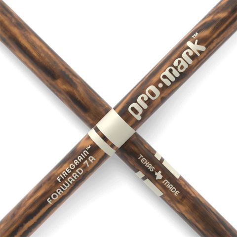 Promark 7A TX7AW-FG FireGrain