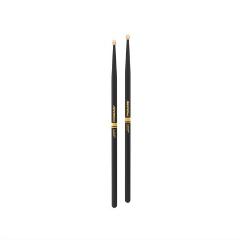 Promark 7A R7AAG Rebound ActiveGrip
