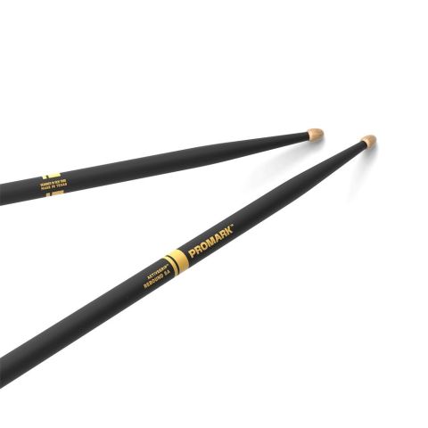 Promark 5A R5AAG Rebound ActiveGrip
