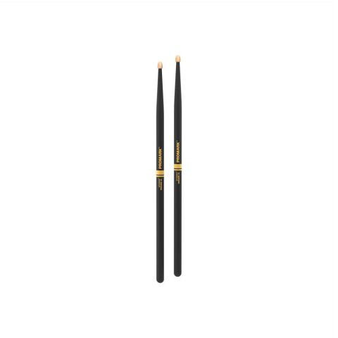 Promark 5A R5AAG Rebound ActiveGrip