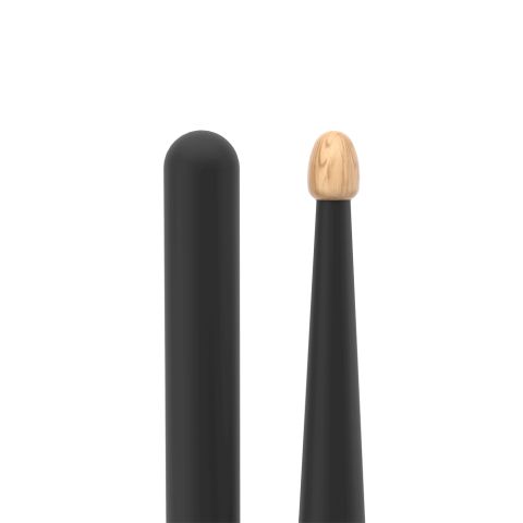 Promark 5A R5AAG Rebound ActiveGrip