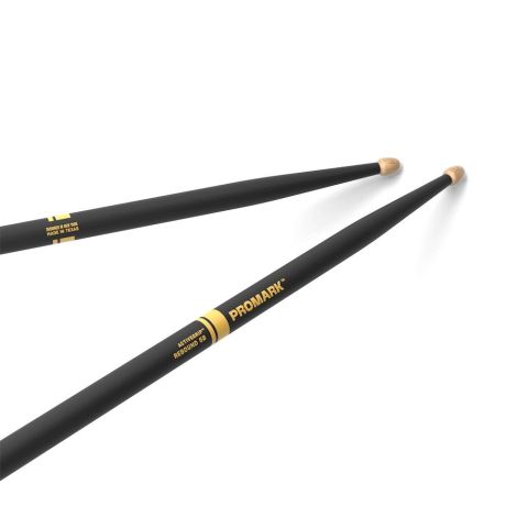 Promark 5B R5BAG Rebound ActiveGrip