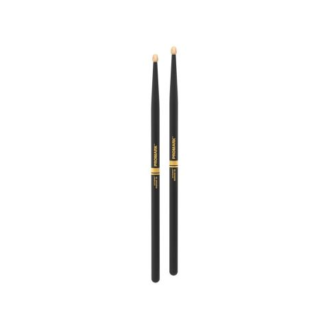 Promark 5B R5BAG Rebound ActiveGrip