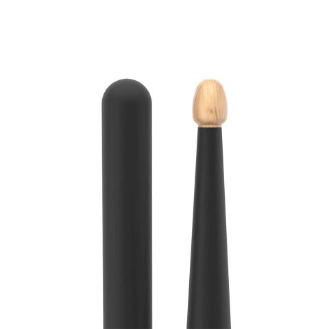 Promark 5B R5BAG Rebound ActiveGrip