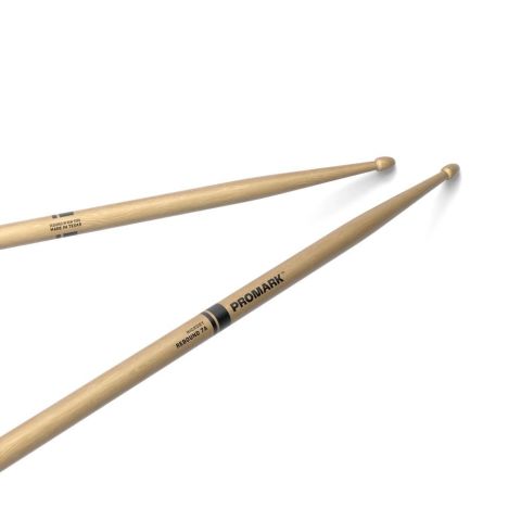 ProMark 7A RBH535AW Rebound Hickory