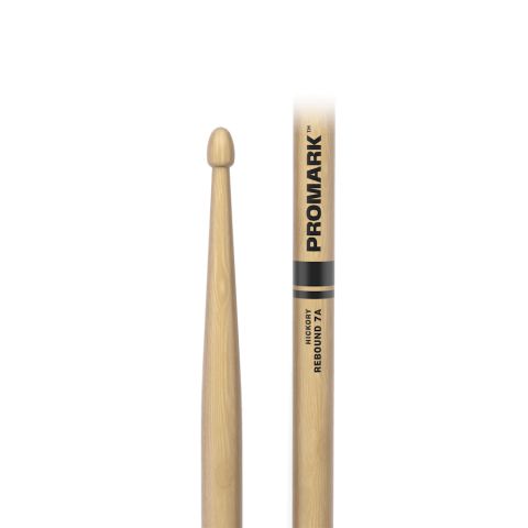 ProMark 7A RBH535AW Rebound Hickory
