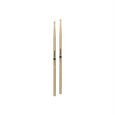 ProMark 7A RBH535AW Rebound Hickory