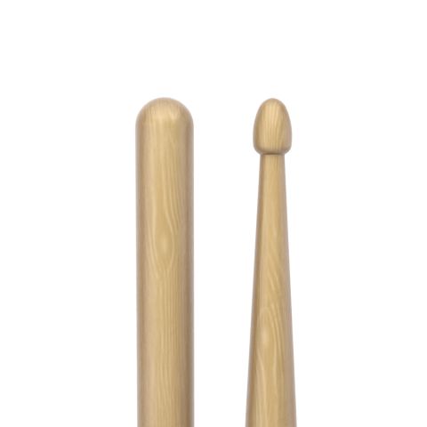 ProMark 7A RBH535AW Rebound Hickory