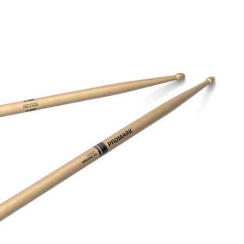 ProMark 5A RBH565AW Rebound Hickory