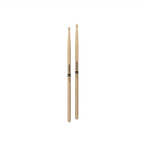 ProMark 5A RBH565AW Rebound Hickory