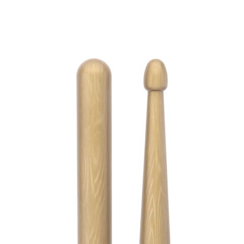 ProMark 5A RBH565AW Rebound Hickory