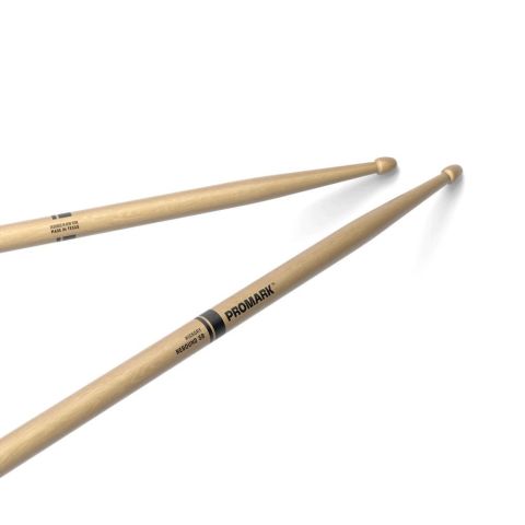 ProMark 5B RBH595AWRebound Hickory