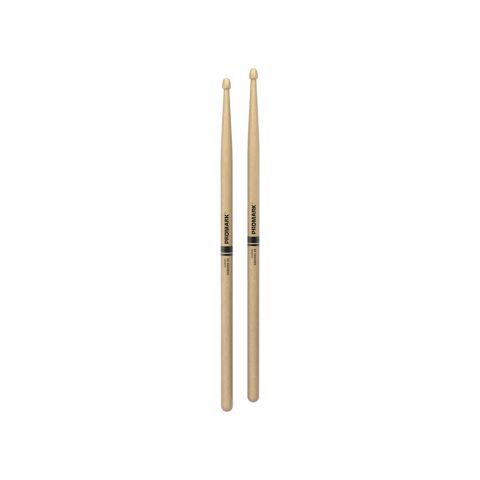 ProMark 5B RBH595AWRebound Hickory