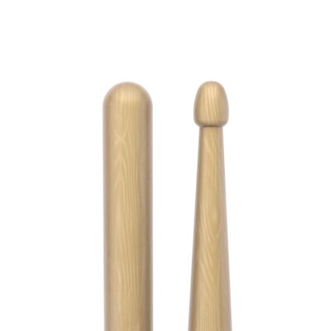 ProMark 5B RBH595AWRebound Hickory