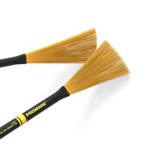Promark PMNB5B Escobillas 5B