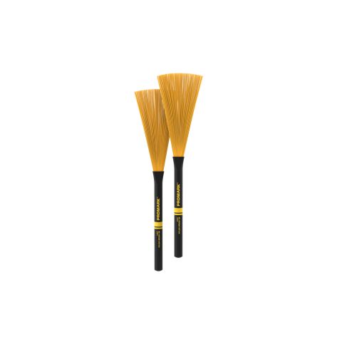 Promark PMNB5B Escobillas 5B