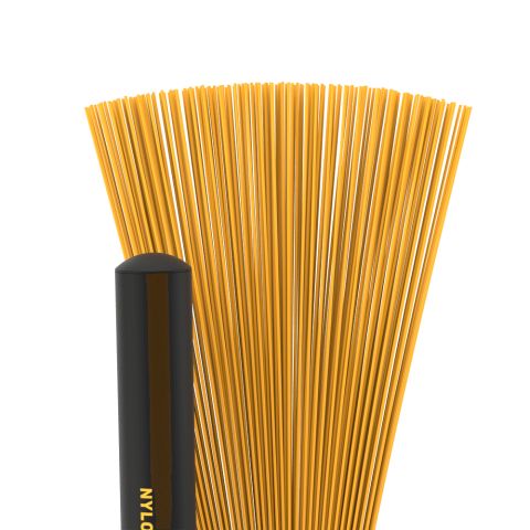 Promark PMNB5B Escobillas 5B