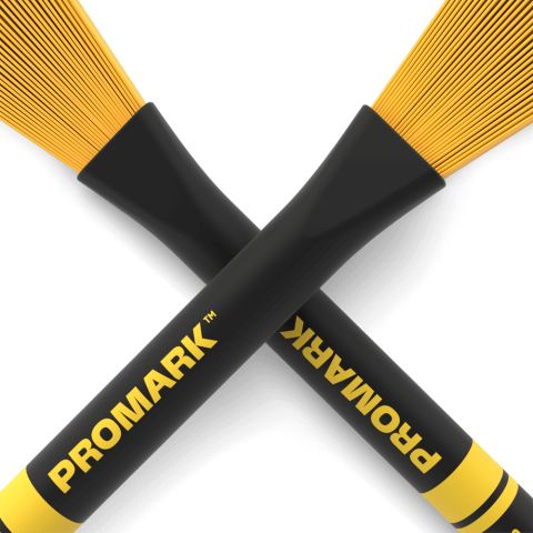 Promark PMNB5B Escobillas 5B