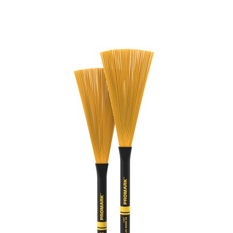 Promark PMNB5B Escobillas 5B