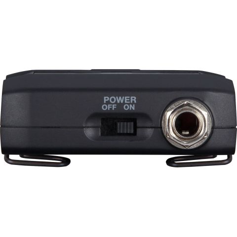 BOSS WL60 SISTEMA INALÁMBRICO