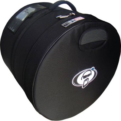 Protection Racket A2014-00 Funda Floor Tom Rígida 14x14"