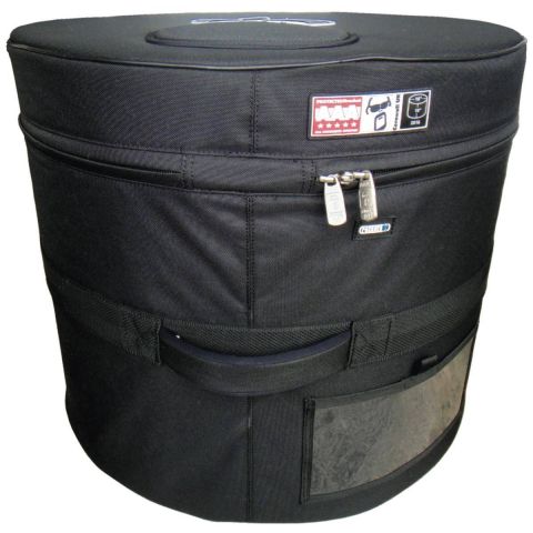 Protection Racket A2014-00 Funda...