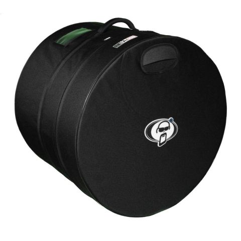 Protection Racket Funda Bombo Rígida...