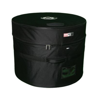Protection Racket Funda Bombo Rígida AAA Serie 20x16" 2