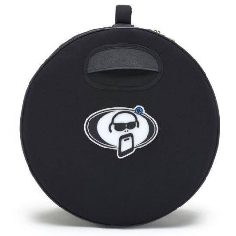 Protection Racket A5012R-00 Funda Tom...