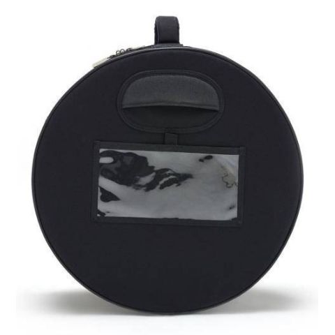 Protection Racket A5012R-00 Funda Tom...