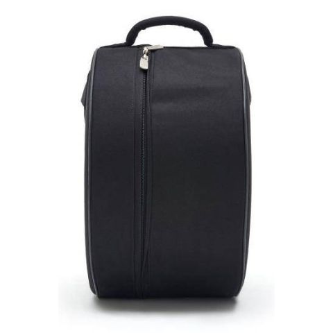 Protection Racket A5012R-00 Funda Tom...