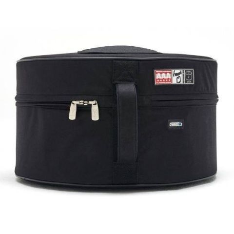 Protection Racket A5012R-00 Funda Tom...