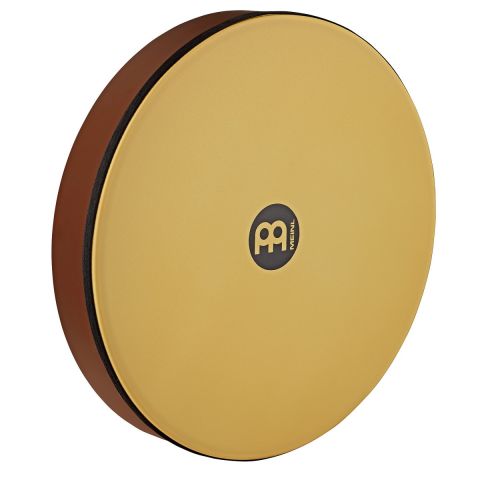 MEINL HD16AB-TF PANDERO / PANDERETA...