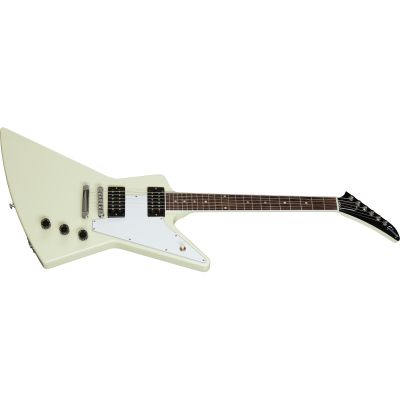 Gibson Explorer 70S Classic White Guitarra Eléctrica