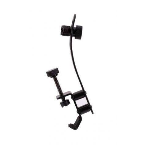 Cad Audio DMC10 Soporte Micrófono...