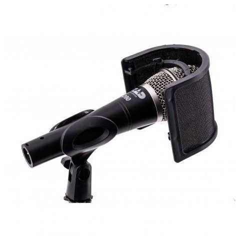 Cad Audio VP3 Pantalla Antipop