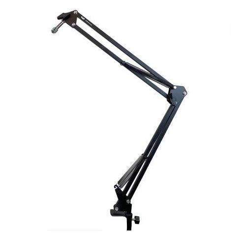 Cad Audio PM4100 Soporte Micrófono...