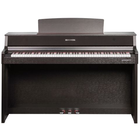 Kurzweil CUP410 Palisandro Piano Digital