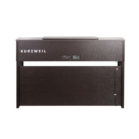 Kurzweil CUP410 Palisandro Piano Digital