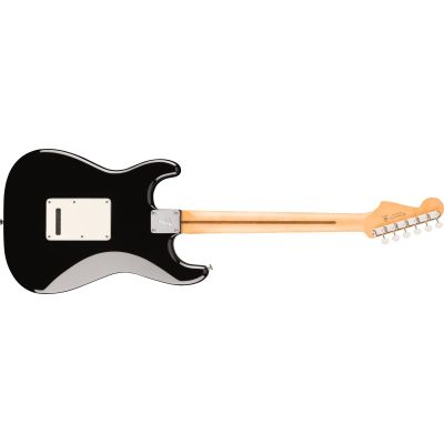 Fender Player II Stratocaster HSS MN BLK Guitarra Eléctrica 2